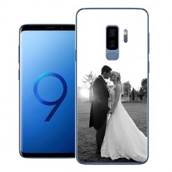 Funda Samsung Galaxy S9